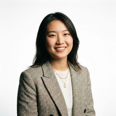 黄色仓库社区顾问-苏婉清
